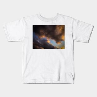 Sky Kids T-Shirt